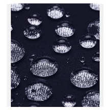 Under Armour Drive 3.5" damskie spodenki, granatowe