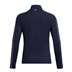 Under Armour STORM bluza damska, granatowa