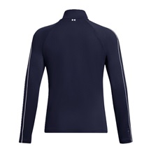 Under Armour STORM bluza damska, granatowa