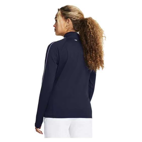 Under Armour STORM bluza damska, granatowa