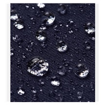 Under Armour STORM bluza damska, granatowa