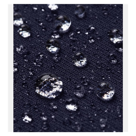 Under Armour STORM bluza damska, granatowa