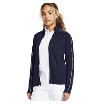 Under Armour STORM bluza damska, granatowa