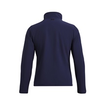 Under Armour Storm Revo damska kurtka, granatowo/biała