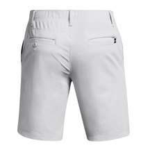 Under Armour Drive Taper spodenki męskie, szare