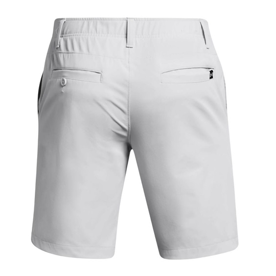 Under Armour Drive Taper spodenki męskie, szare