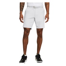 Under Armour Drive Taper spodenki męskie, szare