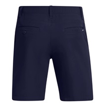 Under Armour Drive Taper spodenki męskie, granatowe