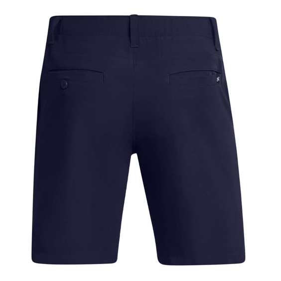 Under Armour Drive Taper spodenki męskie, granatowe