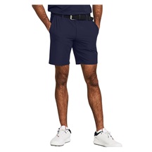 Under Armour Drive Taper spodenki męskie, granatowe