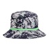 Under Armour Unisex Driver kapelusz golfowy, halo gray