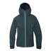 2117 of Sweden Skogmo damska kurtka, forest green