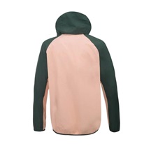 2117 of Sweden Klacken 2,5L damska kurtka, soft pink