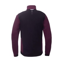 2117 of Sweden Torsvi damska kurtka, dark plum