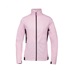 2117 of Sweden Torsvi damska kurtka, soft pink