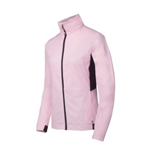 2117 of Sweden Torsvi damska kurtka, soft pink