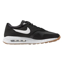 Nike AIR MAX 1 ‘86 OG G męskie buty golfowe, czarne