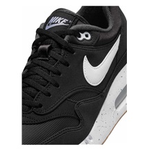 Nike AIR MAX 1 ‘86 OG G męskie buty golfowe, czarne