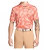 Nike Dri-Fit Tour męskie polo, agave ice