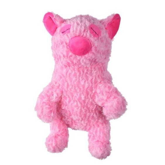 Legend Pink Pig headcover, świnka