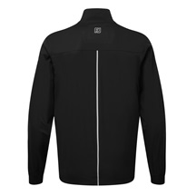 FootJoy HydroKnit męska kurtka, czarna