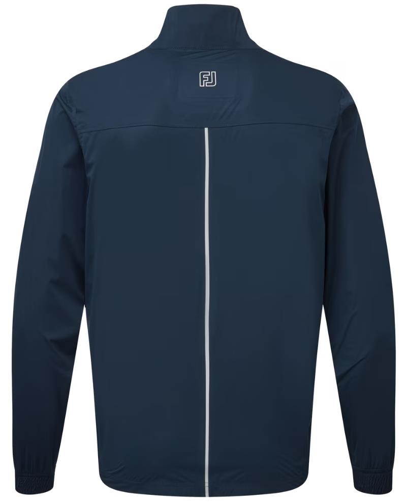 FootJoy HydroKnit męska kurtka, navy