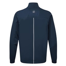 FootJoy HydroKnit męska kurtka, navy