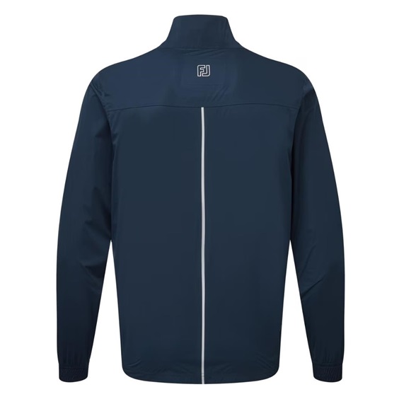 FootJoy HydroKnit męska kurtka, navy
