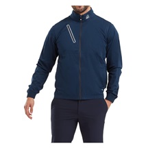 FootJoy HydroKnit męska kurtka, navy