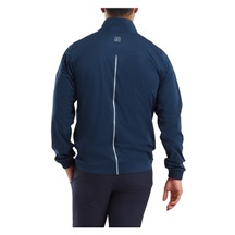 FootJoy HydroKnit męska kurtka, navy