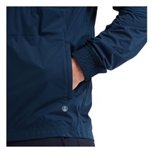 FootJoy HydroKnit męska kurtka, navy