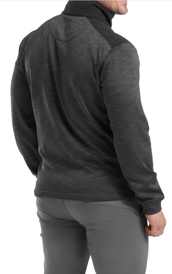Sahara Long-Sleeve Solid Shirt Chemise Femme REI Taille XL Manches Courtes - Bleu, Léger, Stretch (Occasion Très Bon État) Haut Sport Stretch Femme