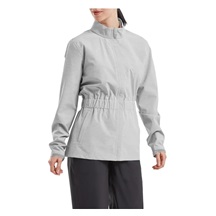 FootJoy HydroLite damska kurtka, heather grey