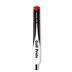 Golf Pride Reverse Taper putter grip, Round Large