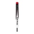 Golf Pride Reverse Taper putter grip, Flat Medium