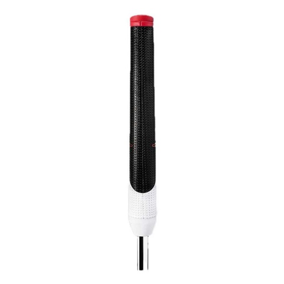 Golf Pride Reverse Taper putter grip, Flat Medium