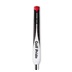 Golf Pride Reverse Taper putter grip, Pistol Medium