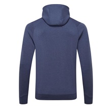 Callaway Aquapel Premium męska bluza, peacoat heather
