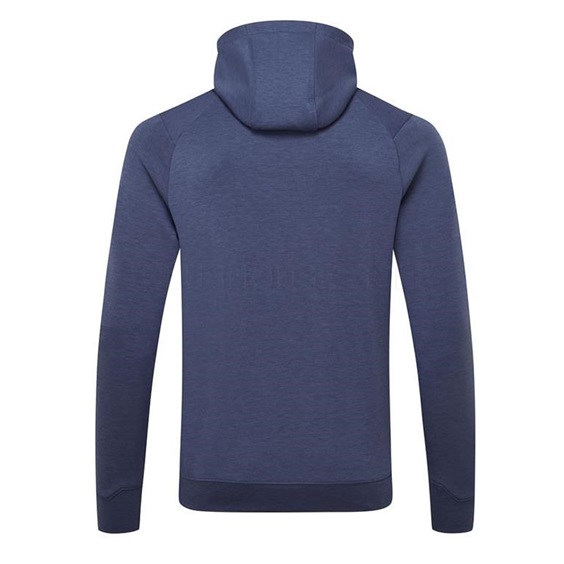 Callaway Aquapel Premium męska bluza, peacoat heather