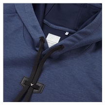 Callaway Aquapel Premium męska bluza, peacoat heather