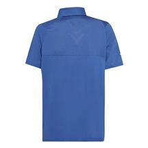Callaway Chev Odyssey męskie polo, galaxy blue