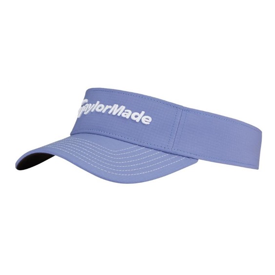 TaylorMade Tour Visor damski daszek, lavender