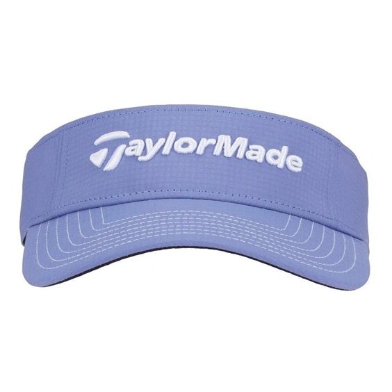 TaylorMade Tour Visor damski daszek, lavender