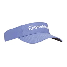 TaylorMade Tour Visor damski daszek, lavender