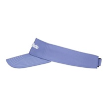 TaylorMade Tour Visor damski daszek, lavender