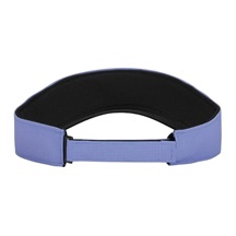 TaylorMade Tour Visor damski daszek, lavender
