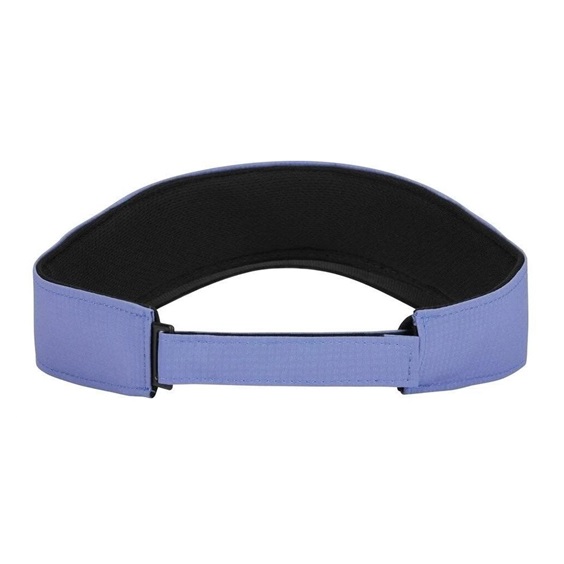 TaylorMade Tour Visor damski daszek, lavender