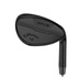 Callaway Opus Black Shadow męski wedge, stal