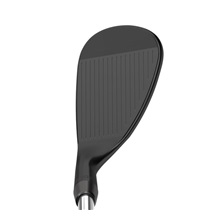 Callaway Opus Black Shadow męski wedge, stal