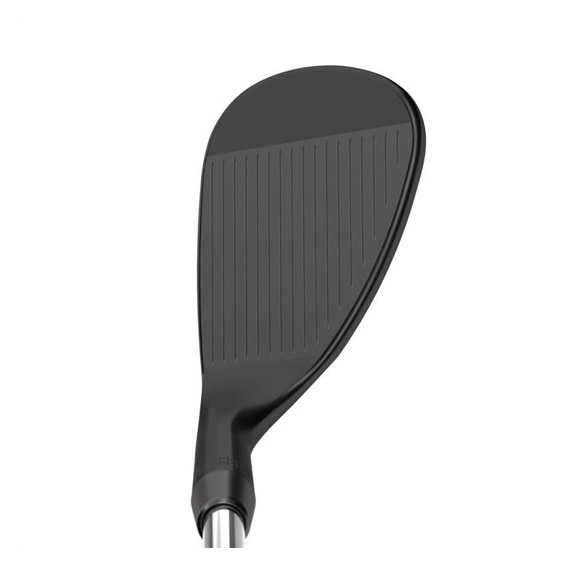 Callaway Opus Black Shadow męski wedge, stal
